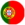 Portugal-rounded