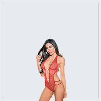 Private-landing-bodysuits-red