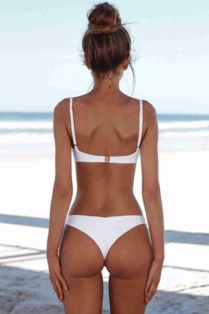 Angelsin-bikini-tek-ust-beyaz-bikini-st-angelsin-14600-39-b-683x1024-1647933726
