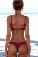 Angelsin-bikini-tek-ust-bordo-bikini-st-angelsin-14605-39-b-683x1024-1647934257