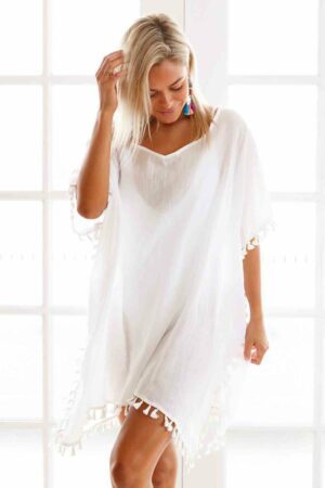 Angelsin-sik-beyaz-pareo-plaj-elbiseleri-pareo-angelsin-11226-24-b-683x1024-1661260187
