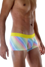 Deluxerie Boxer For Man Calbrith 2