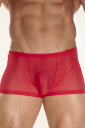 Deluxerie Boxer For Man Charlemagne 4