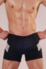 Deluxerie Boxer For Man Chitran 2