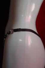 Deluxerie Harness Orlagh