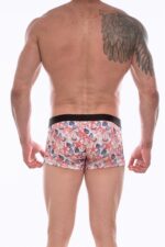 Deluxerie Boxer For Man Coyan
