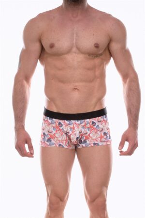 Deluxerie Boxer For Man Coyan 4