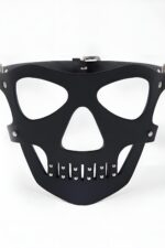 Deluxerie Mask Darryn